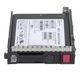 P09716-H21 HPE 960GB SATA 6GBPS 2.5 Inch SSD