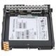 P09716-H21 HPE 960GB SATA 6GBPS MU SSD