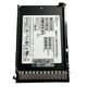 P09716-K21 HPE 960GB SATA 6GBPS SC SSD