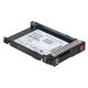 P09716-K21 HPE 960GB SATA 6GBPS SSD