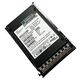 P10212-K21 HPE Read Intensive SSD