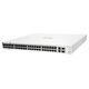 R9Y03-61021 HPE 48Ports POE Switch
