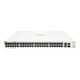 R9Y03-61021 HPE 48Ports SFP Switch