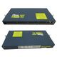 Cisco ME2600X-44FA-D-K9 44 Ports Ethernet Switch