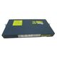 Cisco ME2600X-44FA-D-K9 44 Ports Gigabit Ethernet Switch