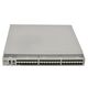 Cisco N3K-C3524P-XL 24 Ports Ethernet Switch