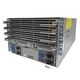 Cisco N9K-C9504-B2-R Rack-mountable Switch Chassis