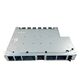 Cisco N9K-C9508-FM 400 Gigabit 936 Watts Fabric Module
