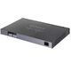 Cisco SG250X-24-K9 250 Series Network Switch