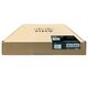 Cisco SG250X-24-K9 POE Network Switch