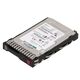 HPE P06576-001 HPE 400GB SAS 12GBPS SSD