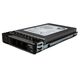 HPE P07190-H21 SFF SSD