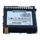 HPE P07442-004 3.2TB Mixed Use SSD