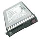 HPE P10214-H21 1.92TB MLC Solid State Drive