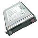 HPE P10214-X21 MLC Solid State Drive