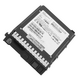 HPE P10216-X21 PCIex4 Solid State Drive