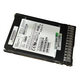 HPE P10216-X21 SFF Hot Swap SSD