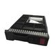 HPE P10450-K21 960GB SAS 12GBPS SSD