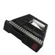 HPE P10450-K21 SAS 12GBPS 960GB Solid State Drive