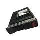HPE P10450-X21 960GB SAS 12GBPS SSD