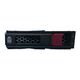 HPE P10452-H21 960GB SAS 12GBPS Mixed Use SSD