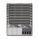 N9K-C9508-B2 Cisco Nexus 9508 Chassis