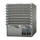 N9K-C9508 Cisco 8 Line card Chassis