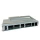 N9K-C9508-FM-E2 Cisco Ethernet Fabric Module