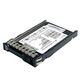 P04880-K21 HPE 3.84TB SATA 6GBPS Solid State Drive