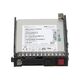 P05976-X21 HPE 6GBPS Hot Pluggable SSD