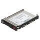 P05976-X21 HPE SATA SSD