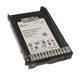 P06200-X21 HPE 3.84TB Solid State Drive