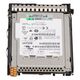 P06576-001 HPE 400GB hot swapSSD