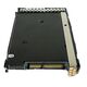 P06588-X21 HPE SAS 12GBPS Mixed SSD