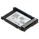 P06592-K21 HPE 12GBPS SAS SSD