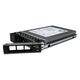 P07190-B21 HPE Hot Plug SSD