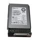 P07190-X21 HPE SSD
