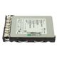 P07192-K21 HPE Read Intensive SSD