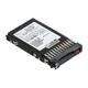 P07442-002 HPE 800GB SFF SSD