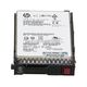 P07442-003 HPE 1.6TB SAS 12GBPS SSD