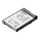 P07442-003 HPE SFF 1.6TB SSD