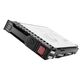 P09100-H21 HPE 800GB SFF SSD