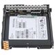 P09718-X21 HPE 960GB SATA 6GBPS SSD