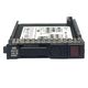 P09722-H21 HPE 1.92TB SATA Solid State Drive