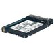 P09722-X21 HPE 1.92TB SATA 6GBPS 2.5 Inch SSD
