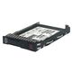 P09722-X21 HPE 1.92TB SATA 6GBPS Solid State Drive