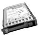 P10214-H21 HPE 1.92TB SFF Solid State DriveP10214-H21 HPE 3400 MBPS 1.92TB SSD