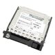 P10214-H21 HPE 1.92TB Solid State Drive