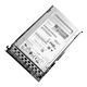 P10214-H21 HPE 3400 MBPS 1.92TB SSD