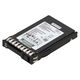 P10440-H21 HPE SAS SFF 960GB SSD